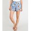 Short-Feminino-Estampado-Floral-Azul-Claro-9336678-Azul_Claro_1