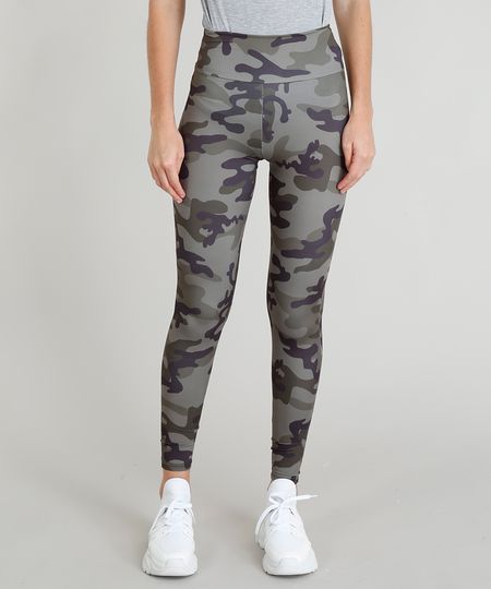 Calca-Legging-Feminina-Esportiva-Ace-Estampada-Camuflada-com-Protecao-UV50--Verde-Militar-9358763-Verde_Militar_1 Calca-Legging-Feminina-Esportiva-Ace-Estampada-Camuflada-com-Protecao-UV50--Verde-Militar-9358763-Verde_Militar_1
