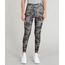 Calca-Legging-Feminina-Esportiva-Ace-Estampada-Camuflada-com-Protecao-UV50--Verde-Militar-9358763-Verde_Militar_1