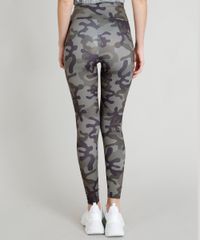 Calca-Legging-Feminina-Esportiva-Ace-Estampada-Camuflada-com-Protecao-UV50--Verde-Militar-9358763-Verde_Militar_2