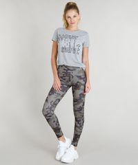 Calca-Legging-Feminina-Esportiva-Ace-Estampada-Camuflada-com-Protecao-UV50--Verde-Militar-9358763-Verde_Militar_3