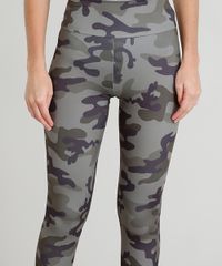 Calca-Legging-Feminina-Esportiva-Ace-Estampada-Camuflada-com-Protecao-UV50--Verde-Militar-9358763-Verde_Militar_4