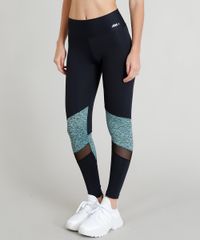 Calca-Legging-Feminina-Esportiva-Ace-com-Recortes-Protecao-UV50--Preta-9296861-Preto_1