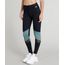 Calca-Legging-Feminina-Esportiva-Ace-com-Recortes-Protecao-UV50--Preta-9296861-Preto_1