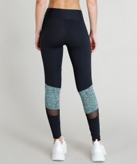 Calca-Legging-Feminina-Esportiva-Ace-com-Recortes-Protecao-UV50--Preta-9296861-Preto_2