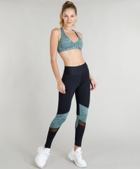 Calca-Legging-Feminina-Esportiva-Ace-com-Recortes-Protecao-UV50--Preta-9296861-Preto_3