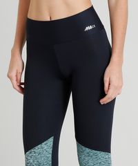 Calca-Legging-Feminina-Esportiva-Ace-com-Recortes-Protecao-UV50--Preta-9296861-Preto_4