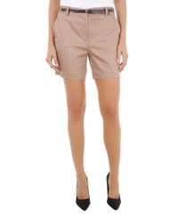 Short-com-Cinto-Kaki-8329066-Kaki_1