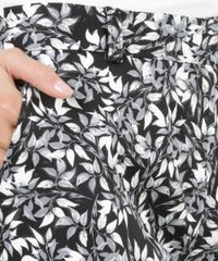 Calca-Skinny-Estampada-Preta-8335522-Preto_4