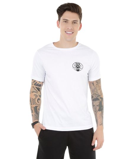 Camiseta-Estampada-Ace-Branca-8350966-Branco_1 Camiseta-Estampada-Ace-Branca-8350966-Branco_1