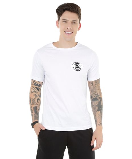 Camiseta-Estampada-Ace-Branca-8350966-Branco_1