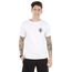 Camiseta-Estampada-Ace-Branca-8350966-Branco_1