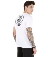 Camiseta-Estampada-Ace-Branca-8350966-Branco_2