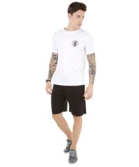 Camiseta-Estampada-Ace-Branca-8350966-Branco_3