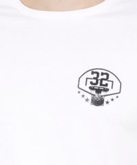 Camiseta-Estampada-Ace-Branca-8350966-Branco_4