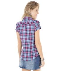 Camisa-Xadrez-Azul-Marinho-8307838-Azul_Marinho_2