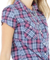 Camisa-Xadrez-Azul-Marinho-8307838-Azul_Marinho_4