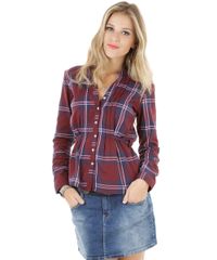 Camisa-Xadrez-Azul-Marinho-8307505-Azul_Marinho_1