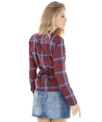 Camisa-Xadrez-Azul-Marinho-8307505-Azul_Marinho_2