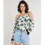 Blusa-Feminina-Open-Shoulder-Estampada-de-Coqueiros-Manga-Longa-Decote-Redondo-Verde-Claro-9355151-Verde_Claro_1