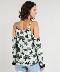 Blusa-Feminina-Open-Shoulder-Estampada-de-Coqueiros-Manga-Longa-Decote-Redondo-Verde-Claro-9355151-Verde_Claro_2