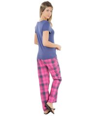Pijama-Azul-Marinho-8335330-Azul_Marinho_2