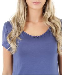 Pijama-Azul-Marinho-8335330-Azul_Marinho_3