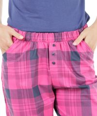 Pijama-Azul-Marinho-8335330-Azul_Marinho_4