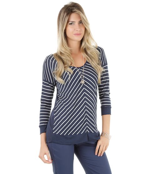 Blusa-com-Listras-Invertidas-Azul-Marinho-8352817-Azul_Marinho_1