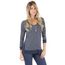 Blusa-com-Listras-Invertidas-Azul-Marinho-8352817-Azul_Marinho_1