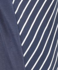 Blusa-com-Listras-Invertidas-Azul-Marinho-8352817-Azul_Marinho_4