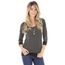 Blusa-com-Listras-Invertidas-Preta-8352817-Preto_1