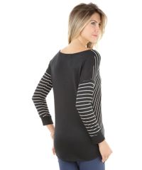 Blusa-com-Listras-Invertidas-Preta-8352817-Preto_2