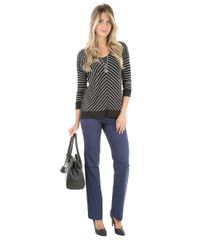 Blusa-com-Listras-Invertidas-Preta-8352817-Preto_3