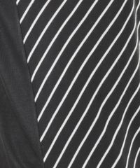 Blusa-com-Listras-Invertidas-Preta-8352817-Preto_4
