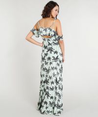 Vestido-Longo-Feminino-Estampado-de-Coqueiros-com-Babados-Verde-Claro-9355501-Verde_Claro_2 Vestido-Longo-Feminino-Estampado-de-Coqueiros-com-Babados-Verde-Claro-9355501-Verde_Claro_2