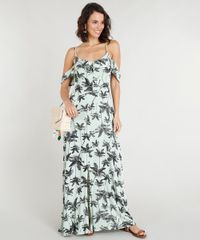 Vestido-Longo-Feminino-Estampado-de-Coqueiros-com-Babados-Verde-Claro-9355501-Verde_Claro_3 Vestido-Longo-Feminino-Estampado-de-Coqueiros-com-Babados-Verde-Claro-9355501-Verde_Claro_3