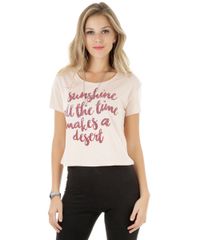 Blusa-Cropped--Sunshine-all-the-time-makes-a-desert--Rosa-Claro-8322736-Rosa_Claro_1