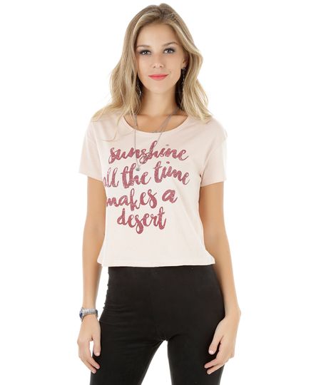 Blusa-Cropped--Sunshine-all-the-time-makes-a-desert--Rosa-Claro-8322736-Rosa_Claro_1 Blusa-Cropped--Sunshine-all-the-time-makes-a-desert--Rosa-Claro-8322736-Rosa_Claro_1