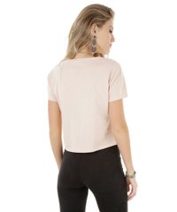 Blusa-Cropped--Sunshine-all-the-time-makes-a-desert--Rosa-Claro-8322736-Rosa_Claro_2