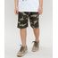 Bermuda-Infantil-em-Moletom-Estampada-Camuflada-Verde-Militar-9378261-Verde_Militar_1