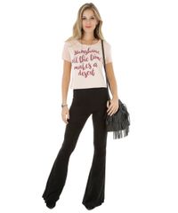 Blusa-Cropped--Sunshine-all-the-time-makes-a-desert--Rosa-Claro-8322736-Rosa_Claro_3