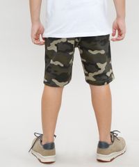 Bermuda-Infantil-em-Moletom-Estampada-Camuflada-Verde-Militar-9378261-Verde_Militar_2