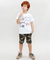 Bermuda-Infantil-em-Moletom-Estampada-Camuflada-Verde-Militar-9378261-Verde_Militar_3