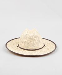 Chapeu-de-Praia-Feminino-em-Palha-Trancada-com-Cordao-Bege-9294796-Bege_1