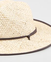 Chapeu-de-Praia-Feminino-em-Palha-Trancada-com-Cordao-Bege-9294796-Bege_3