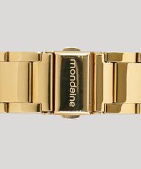 Kit-de-Relogio-Analogico-Mondaine-Feminino---Pulseira---53607LPMVDE1KA-Dourado-9398353-Dourado_4
