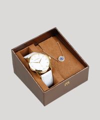Kit-de-Relogio-Analogico-Mondaine-Feminino---Pulseira---99344LPMVDH1K-Branco-9398510-Branco_1