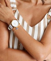 Kit-de-Relogio-Analogico-Mondaine-Feminino---Pulseira---99344LPMVDH1K-Branco-9398510-Branco_2