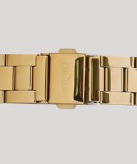 Kit-de-Relogio-Digital-Condor-Feminino---Colar---Brinco---COJH512ACK4D-Dourado-9396933-Dourado_4